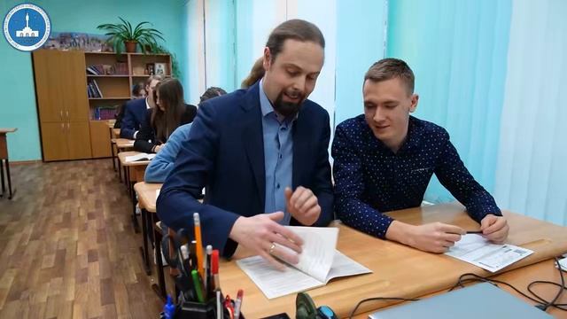 Что_Такое_Настоящая_Дружба,_Как_Стать_Лидером_Гто_И_Уверенно_Полететь смотреть онлайн