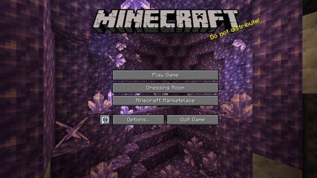 2 add-ons that make your MINECRAFT PE look like JAVA EDITION! (tagalog) смотреть онлайн