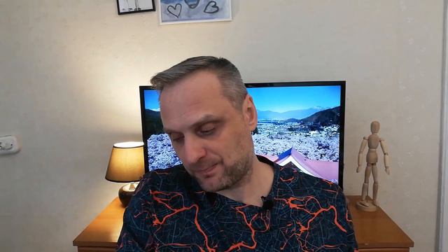 Зачем бывший выходит на связь? смотреть онлайн