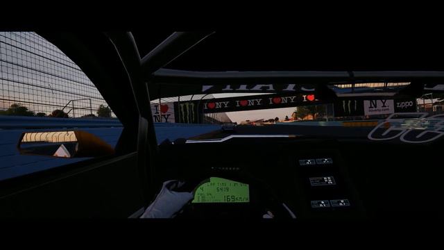 Neue Assetto Corsa Mods: LMP3 Pack, VRC Prototype & Sebring! смотреть онлайн