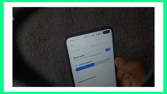 Earbuds PAIRING Issue And 7 BIGGEST Problems Of Earbuds And It's SOLUTIONS смотреть онлайн