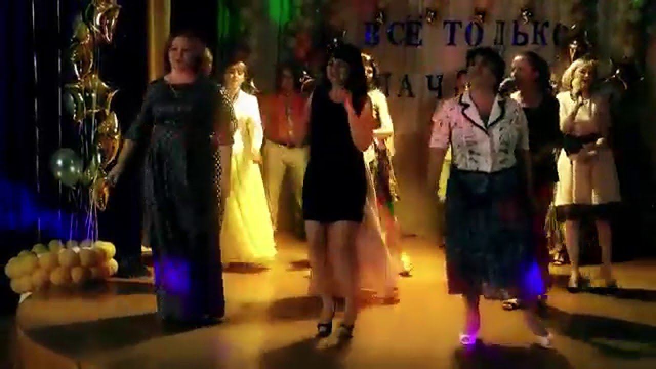 РОДИТЕЛИ ВЫПУСКНИКОВ 2015 ГОДА!