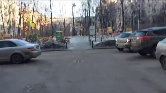 Купить комнату 8,5 м2 у метро Московская. Московский район Санкт-Петербурга. смотреть онлайн
