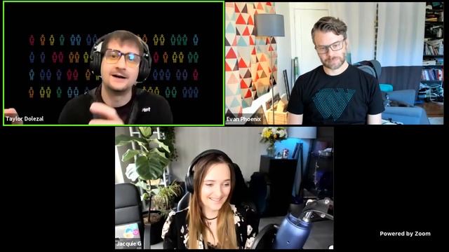 Microsoft Ignite deep dive: Waypoint смотреть онлайн