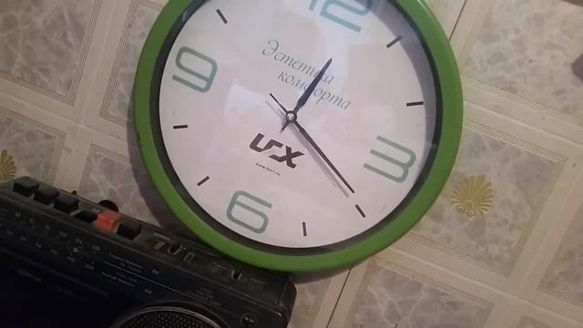 Игра слово в слово на шансоне прогноз 22 4 18... С 7... смотреть онлайн
