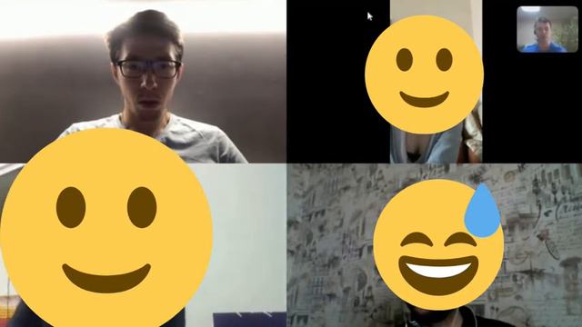 Автоматизация найма сотрудников смотреть онлайн