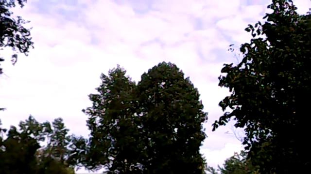 Urge micros / jjrc h6 смотреть онлайн