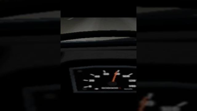 Разгон 0-100 Эт че такое смотреть онлайн