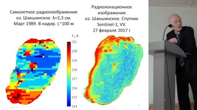Ученый совет смотреть онлайн