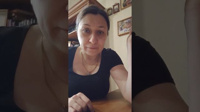 К чему приведет принятие поправок к закону о гуманном обращении с животными смотреть онлайн