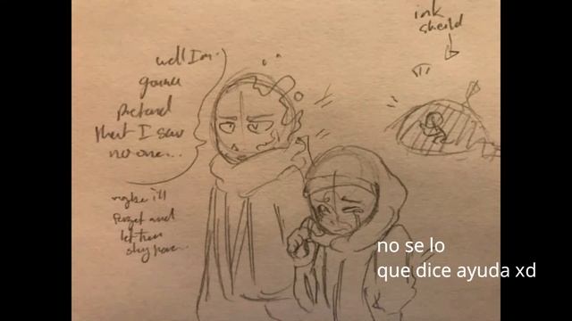 Pj, Omni and Mono questions смотреть онлайн