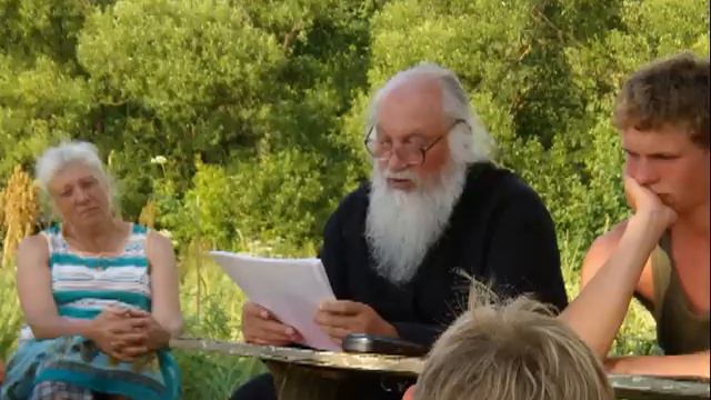 "Егор Иркутский" - Г. А. Пашкевич (Аудио рассказ) смотреть онлайн