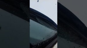 Не заводится на холодную 5а фе двс