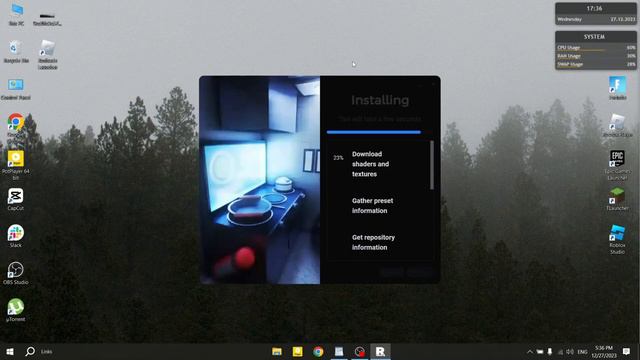 How To Fix Roblox Roshade Not Working - Full Guide смотреть онлайн