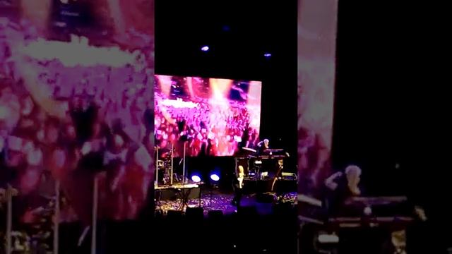 Андрей Державин 2019/14 Москва смотреть онлайн