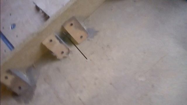 Самодельный распиловочный станок (стол) смотреть онлайн