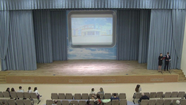 ВЫБОРЫ-2018 смотреть онлайн