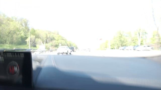 BMW M5 F90 — МЕЧТА ЗА 100.000$ смотреть онлайн