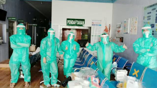 Terimakasih atas bantuannya смотреть онлайн