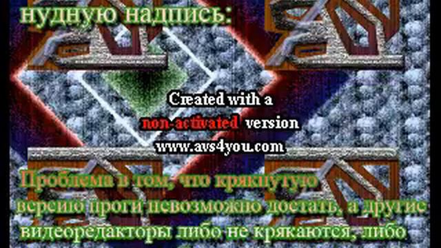 Видео-ГАФНО! Брутальные парни. смотреть онлайн