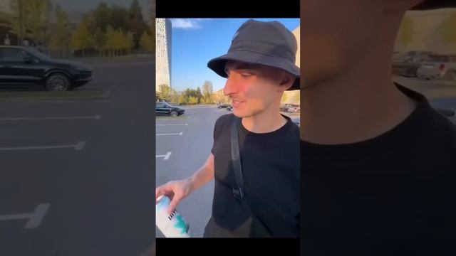 Литвин с Ахмедом!!! #рекомендации #рек #cls #mercedes #wengallbi #литвин #2023 #тамаев смотреть онлайн