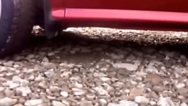 skoda octavia tour шкода октавия ч.1.(Отзыв владельца или Моё ЛИЧНОЕ МНЕНИЕ) INGVAR. смотреть онлайн