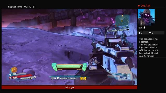 Call me .....handsome jack смотреть онлайн