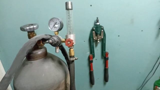 АРГОН СВАРКА НАСТРОЙКА ВА АРГОН РАСХОДИ. Argon svarka nastroyka va argon rashodı. Tıg aurora pro смотреть онлайн