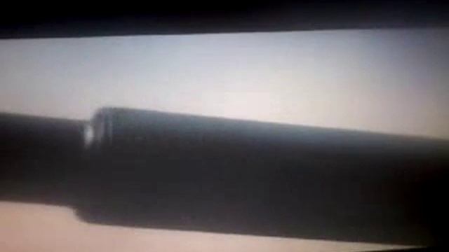 Какебашит самоходходна гаубица 152-мм 2сз акация и2С1Гвоздика смотреть онлайн