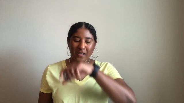 Be Delicious by DKNY | REVIEW смотреть онлайн