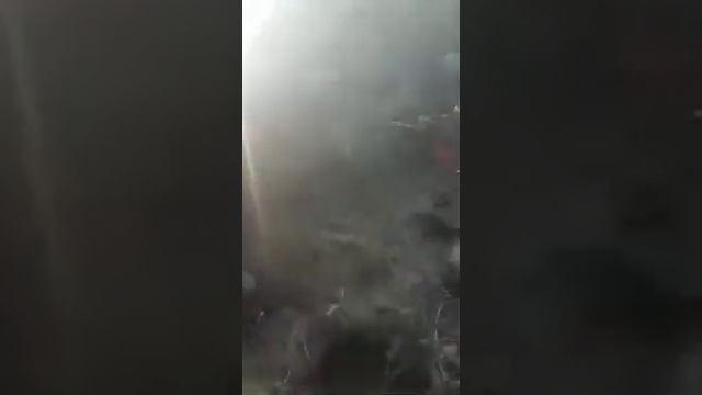 Подготовка подушки под фундаментные Блоки для бани из бруса 6 на 6 смотреть онлайн