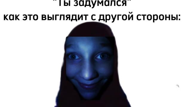 Жиза всех смотреть онлайн
