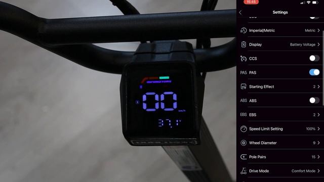 DUALTRON TOGO : TROTTINETTE ELECTRIQUE DUALTRON HAUT DE GAMME - PAS CHER 2024