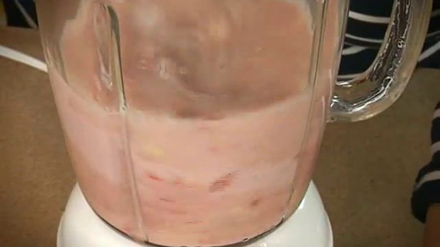 Nesco 2 in1 Juicer/Blender Combo.wmv смотреть онлайн