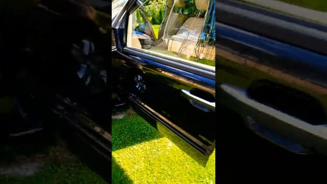 Mercedes ml w163 400 cdi смотреть онлайн