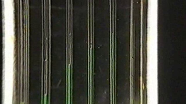 Капилляры смотреть онлайн