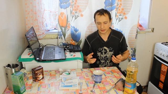 Как избавиться от облысения и седых волос смотреть онлайн