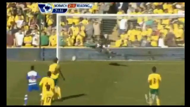 NOR 2-1 REA смотреть онлайн