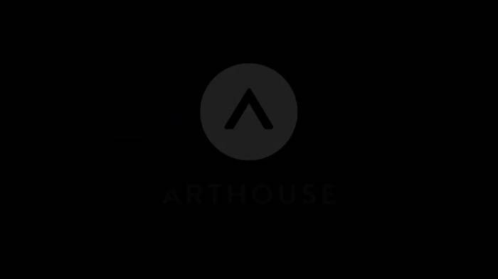 Однажды мы расскажем друг другу все _Трейлер (Дубляж, 2024) смотреть онлайн