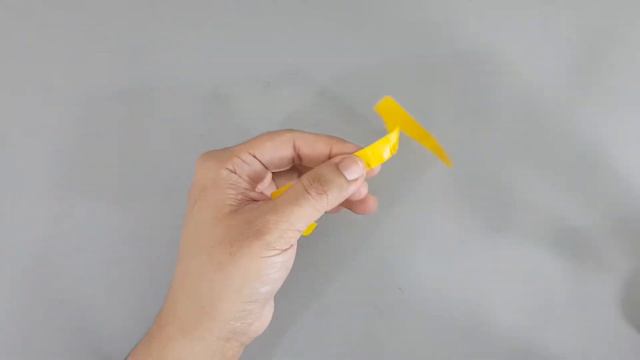 Beautiful paper flower || Gazania flower || New paper craft смотреть онлайн