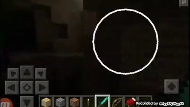 Вторая часть все игры бактерии грибы по серии грибы смотреть онлайн