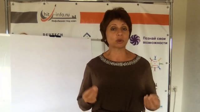 Как найти клиентов для бизнеса готовых покупать Как найти клиентов в кризис Как вовлекать смотреть онлайн