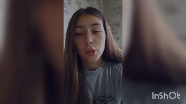 Притча "Все залишає свій слід" смотреть онлайн