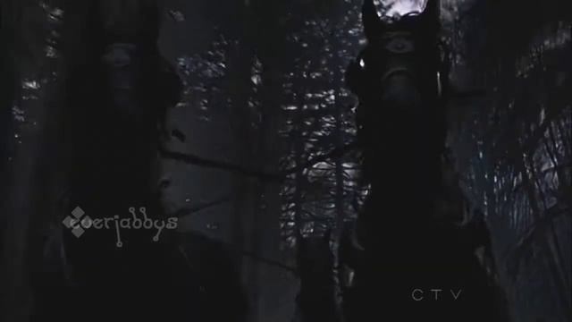 •OUAT• The Evil Queen || "You better hide from her freezing hell" [HD] смотреть онлайн