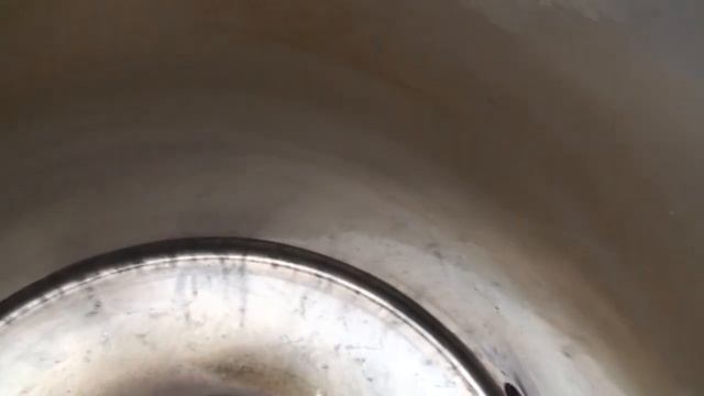 Честный обзор на Малиновку 2 в 1 ! смотреть онлайн