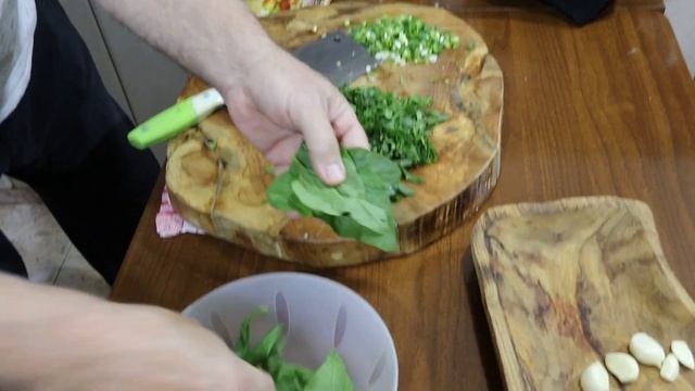 Идеи и Вдохновение для Дизайна Интерьера