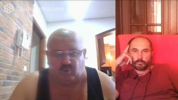 Жертва Веритатиса ч.2