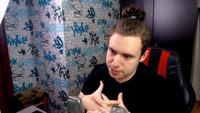 КАК Я ИСПОРТИЛ СЕБЕ ЗДОРОВЬЕ АЛКОГОЛЕМ И КУРЕНИЕМ? Не в GTA SAMP! смотреть онлайн