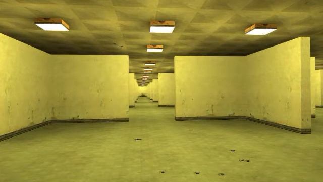 I'm lost смотреть онлайн