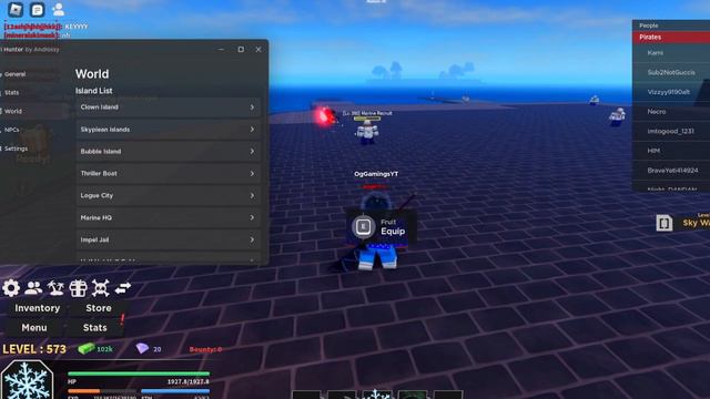 [DRAGON] Haze Piece Script / Hack | FAST AUTO FARM Levels + Mastery | GET FRUITS | *PASTEBIN 2023* смотреть онлайн